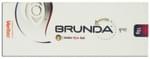 Brunda Under Eye Gel