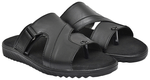 Edelie EUSR 56018 Men Doctor Slippers 9