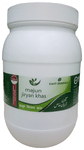 East Herbals Majun Jiryan Khas