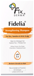 Fixderma Fidelia Strengthening Shampoo