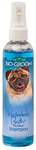 Bio-Groom Waterless Bath Shampoo (For Pets)