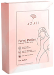 Azah Periods Panty Medium