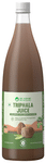 Dr. Vaidya's Triphala Juice