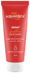 Aqualogica Detan+ Smoothie Face Wash