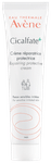 Avene Cicalfate Cream