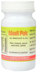 Gurukul Musli Pak Powder