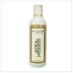 Dr. Lormans Arnica Jaborandi Shampoo