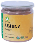 Ayurvedix Arjuna Powder