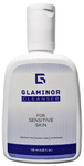Glaminor Cleanser for Sensitive Skin