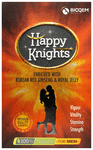 Bioqem Pharma Happy Knights for Men | For Vigour, Vitality, Stamina & Strength