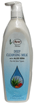 AYUR Herbal Deep Cleansing Milk