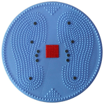 Dominion Care Acupressure Twister Magnetic Weight Reducer