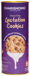 Charismomic Choco Chip Lactation Cookie