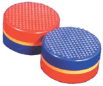 Dominion Care Super Power Magnet Pyramidal