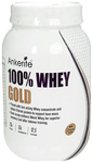 Ankerite 100% Whey Gold