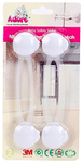 Adore Baby Corner Guard CG004