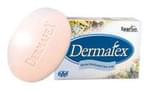 Ban Labs Dermafex Soap