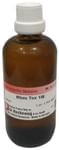 Dr. Reckeweg Rhus Tox Dilution 1000 CH