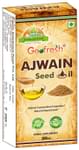 Geofresh Ajwain Seed Oil Drop