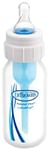 Dr Brown's Medical Specialty Feeding System Narrrow Neck  Feeding Bottle