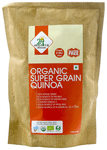 24 Mantra Organic Super Grain Quinoa Gluten Free
