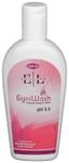 Evalife GyniWash