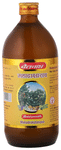 Baidyanath (Noida) Mahadrakshasava Syrup