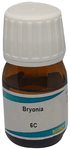 Boiron Bryonia Dilution 6C