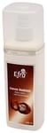 Efra Halal Cocoa Radiant Body Lotion
