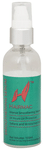 Hairmac Smoothening Serum