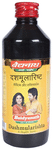 Baidyanath (Jhansi) Dashmularishta