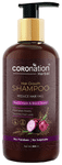 Coronation Herbal Red Onion & Black Seed Hair Growth Shampoo (300ml Each)