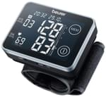 Beurer BC 58 Blood Pressure Monitor
