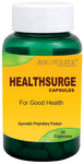 Bio Resurge Healthsurge Capsule