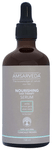 Amsarveda Nourishing Hair Therapy Serum