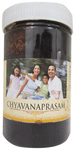 Averdynm Herbals Chavanaprasam Linctus