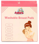 Adore Washable Breast pad