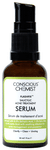 Conscious Chemist Flashfix Salicylic Acne Treatment Serum