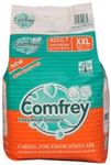 Comfrey Adult Easywear Diaper XXL