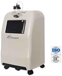 Dr. Morepen OC 01 Oxygen Concentrator 5 Litre