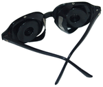 Dominion Care Magnetic Spectacles Deluxe Goggles