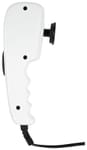 Dee Sons 17 in 1 Full Body Electric Massager