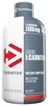 Dymatize L-Carnitine 1100mg for Fat Burning | Flavour Liquid Berry