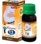 Bioforce Blooume 13 Fatosan Drop