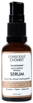 Conscious Chemist The Defender Multi-Peptide Retinol Serum