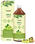Ambic Amla Juice