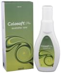 Calosoft Plus Moisturising Lotion