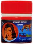 Dr. Ethix's Pain Balm