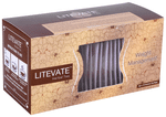 Bio Resurge Litevate Herbal Tea