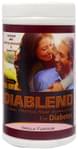 Diablend Powder Vanilla
